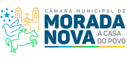 Câmara Municipal de Morada Nova